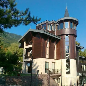 6ato & Wellnes Sofia